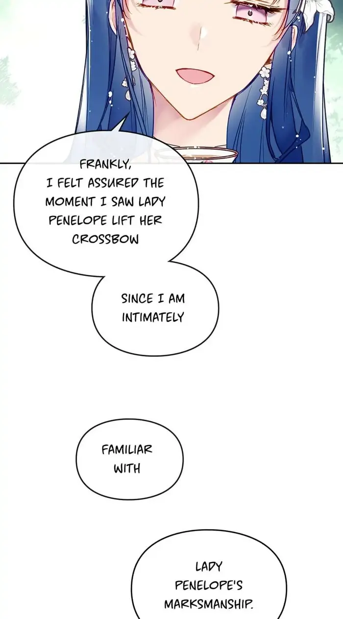 Villains Are Destined to Die Chapter 65 image 35_optimized